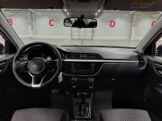 Kia Rio IV Казань  - изображение 39