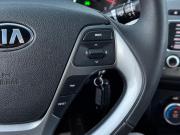 Kia Rio III Рестайлинг Ульяновск  - изображение 43