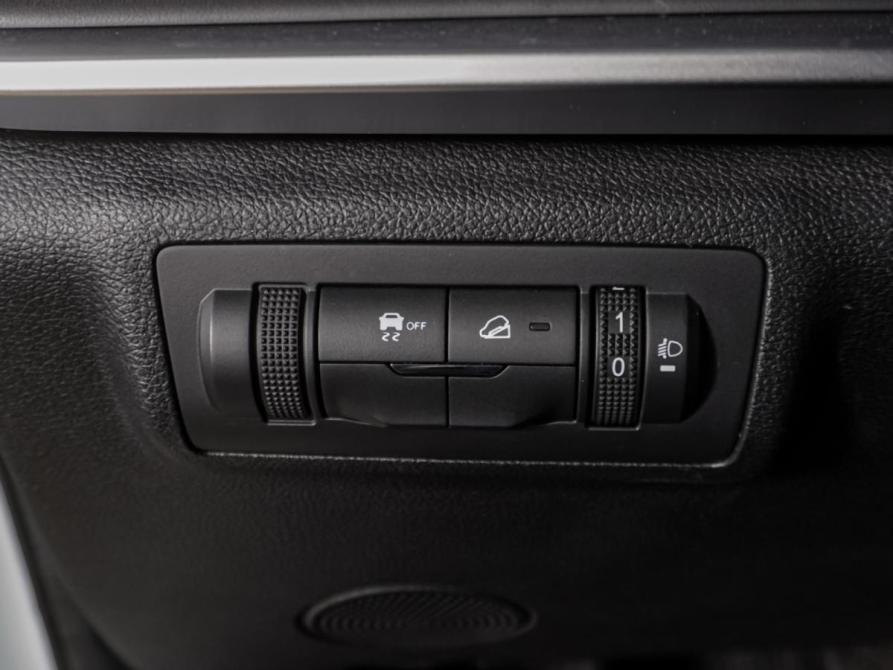 Chery Tiggo 4 Pro I Воронеж  - изображение 20