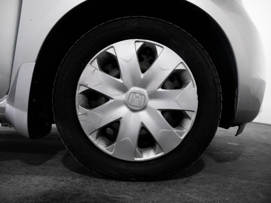 Honda Fit II Иркутск  - изображение 17