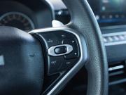 Haval Jolion I Ижевск  - изображение 44