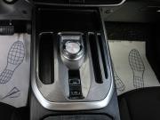 Haval Jolion I Рестайлинг Калуга  - изображение 30