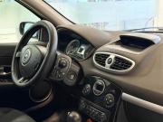 Renault Clio III Тверь  - изображение 21