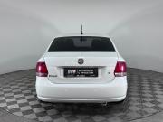 Volkswagen Polo V Ростов-на-Дону  - изображение 24