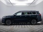 Exeed VX I Москва  - изображение 22