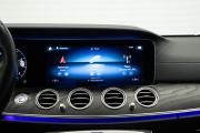Mercedes-Benz E-Класс V (W213 S213 C238) Рестайлинг Москва  - изображение 38