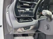 Lexus RX V Владимир  - изображение 33