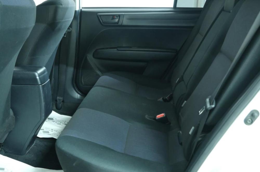 Toyota Corolla XI (E160 E170) Рестайлинг 2 Омск  - изображение 20