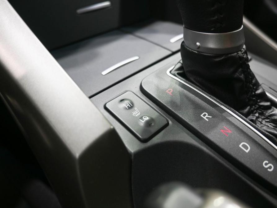Honda Accord VIII Ростов-на-Дону  - изображение 27