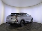 Exeed RX Москва  - изображение 35