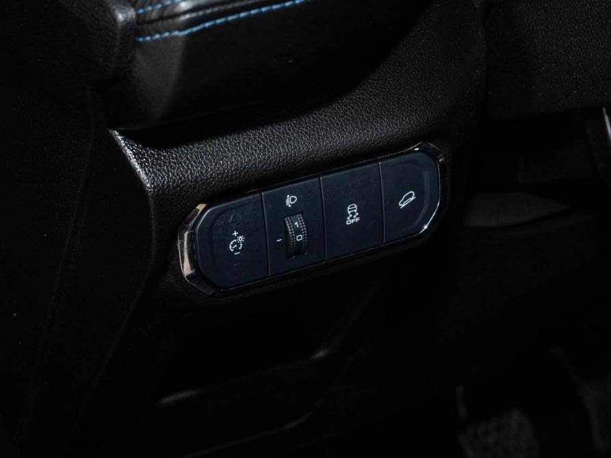 Haval Jolion I Казань  - изображение 14