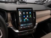 Volvo XC90 II Рестайлинг 2 Москва  - изображение 61