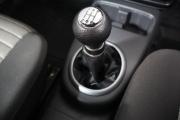 Suzuki SX4 I (Classic) Рестайлинг Санкт-Петербург  - изображение 26