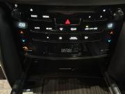 Lexus LX III Рестайлинг 2 Тюмень  - изображение 50