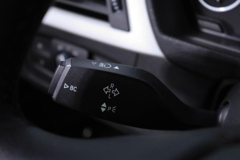 BMW 3 серии VI (F3x) Рестайлинг Казань  - изображение 15