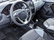 Lada (ВАЗ) Largus I Рестайлинг Ярославль  - изображение 18