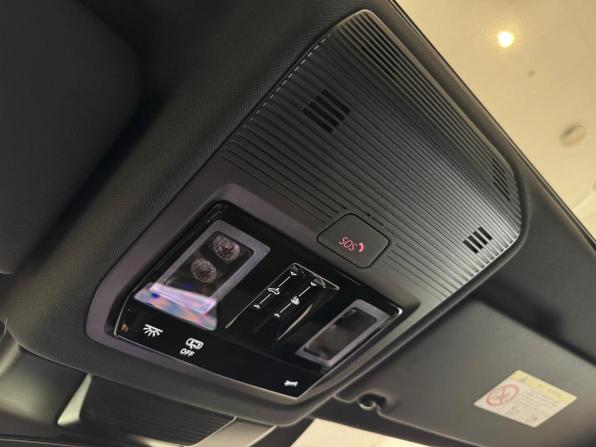 Volkswagen Tiguan III (China Market) с пробегом 2025 года, цена 5 150 000 рублей, 100 км, внедорожник, Автокод Объявления