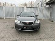 Geely Emgrand EC7 Ростов-на-Дону  - изображение 19