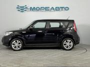 Kia Soul II Калининград  - изображение 28