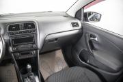 Volkswagen Polo V Пермь  - изображение 35