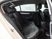 Volkswagen Passat B7 Екатеринбург  - изображение 27