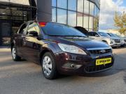 Ford Focus II Рестайлинг Нефтекамск  - изображение 12