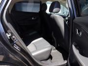 Changan Alsvin Нижний Новгород  - изображение 29