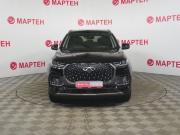 Chery Tiggo 8 Pro Max I Рестайлинг Вологда  - изображение 19