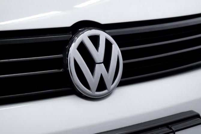 Volkswagen Jetta VI с пробегом 2012 года, цена 810 000 рублей, 198045 км, седан, Автокод Объявления