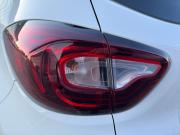 Renault Kaptur I Астрахань  - изображение 31