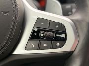 BMW X7 I (G07) Астрахань  - изображение 45