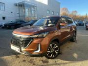 BAIC X35 Нижнекамск  - изображение 24