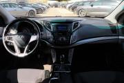 Hyundai i40 I Москва  - изображение 28