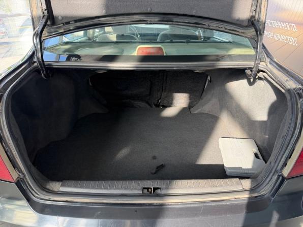 Geely FC (Vision) с пробегом 2009 года, цена 350 000 рублей, 144693 км, седан, Автокод Объявления