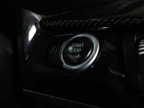 BMW X6 II (F16) с пробегом 2017 года, цена 3 999 000 рублей, 170484 км, внедорожник, Автокод Объявления