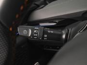 Changan UNI-V I Ставрополь  - изображение 43