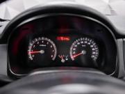 Kia Rio II Рестайлинг Ульяновск  - изображение 34