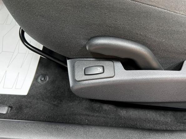 Nissan Almera III (G15) с пробегом 2015 года, цена 800 000 рублей, 172953 км, седан, Автокод Объявления