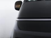 Hyundai Staria I Москва  - изображение 52