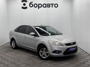 Ford Focus II Рестайлинг Воронеж  - изображение 18