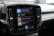 Volvo XC40 I Иркутск  - изображение 59