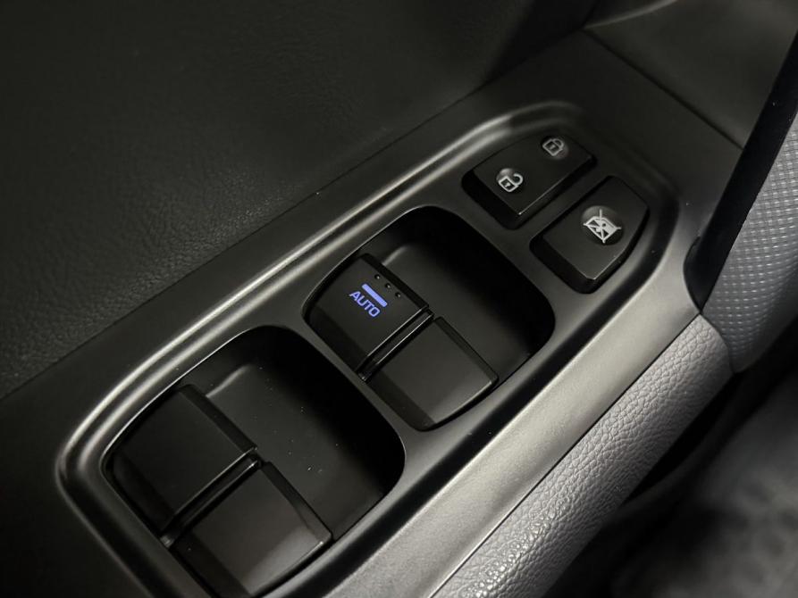 Hyundai Creta I Тверь  - изображение 15