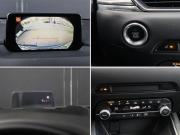 Mazda CX-5 II Москва  - изображение 28