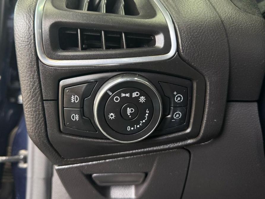 Ford Focus III Уфа  - изображение 16