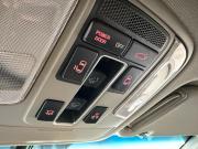 Kia Carnival III Москва  - изображение 53