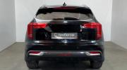 Haval Jolion I Санкт-Петербург  - изображение 21