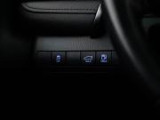 Toyota Camry VIII (XV70) Москва  - изображение 42