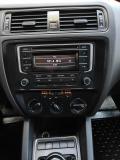 Volkswagen Jetta VI Рестайлинг Санкт-Петербург  - изображение 43