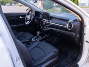 Kia Cerato IV Краснодар  - изображение 39