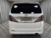 Toyota Vellfire I Стерлитамак  - изображение 45